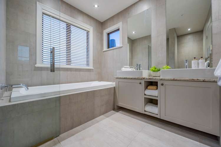 9 Saint Andrews Way Albany_29