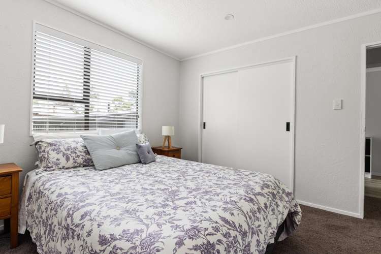 15 Magnolia Street Outer Kaiti_13