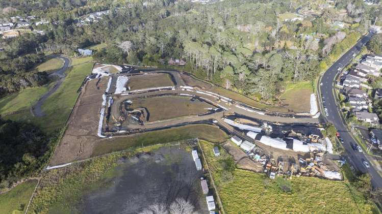 Lot 2/57 Schnapper Rock Road_1