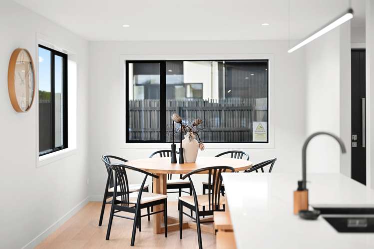 1/86 Braid Road Saint Andrews_15