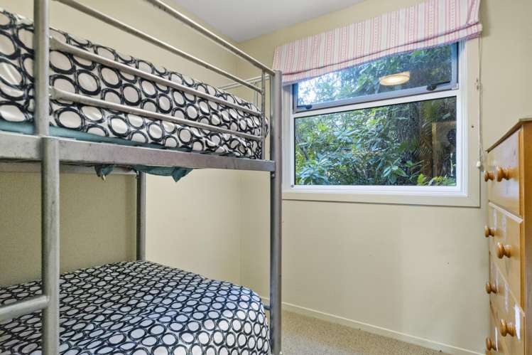 7 Pihanga Road Kuratau_25