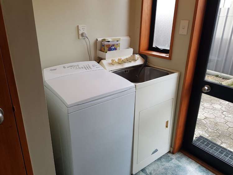 24d Akaroa Street Kaiapoi_9