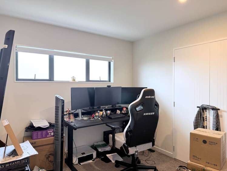 1A Maunder Place New Lynn_6