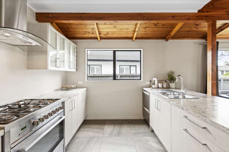 46 Redlands Grove Swanson_5