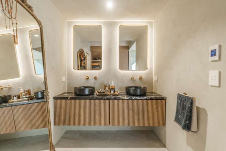 29 Garden Road Merivale_18