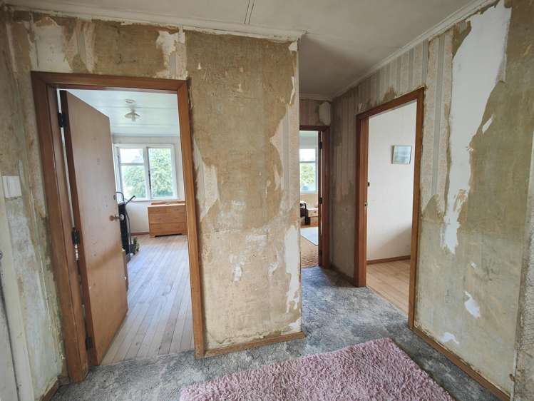 31 Kauri Crescent Murupara_18