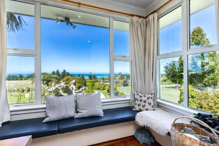 3237 State Highway 1, Waipapa Bay Kaikoura_17