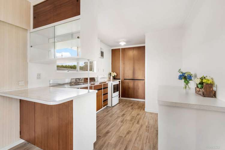 165 Elliot Street Pahurehure_7