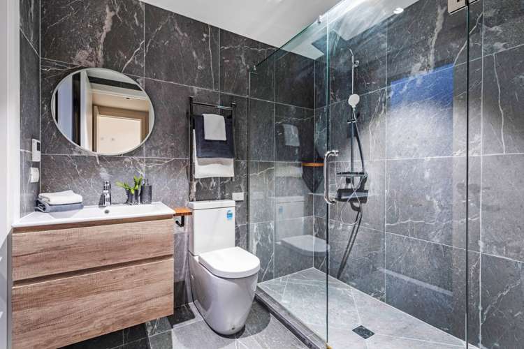 39C Clonbern Road Remuera_19