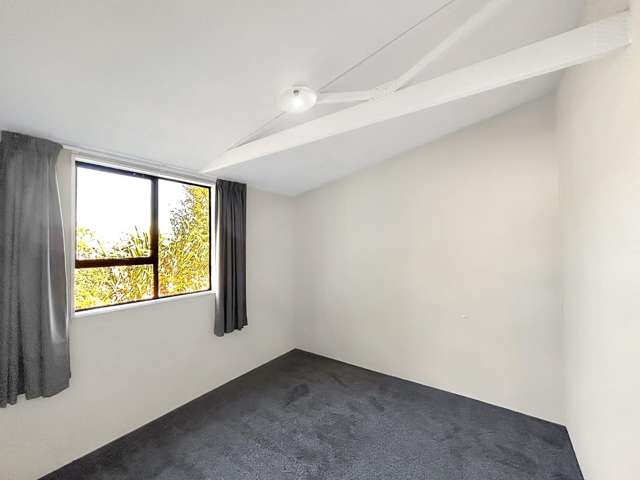 A/7 Afton Street 10437_4