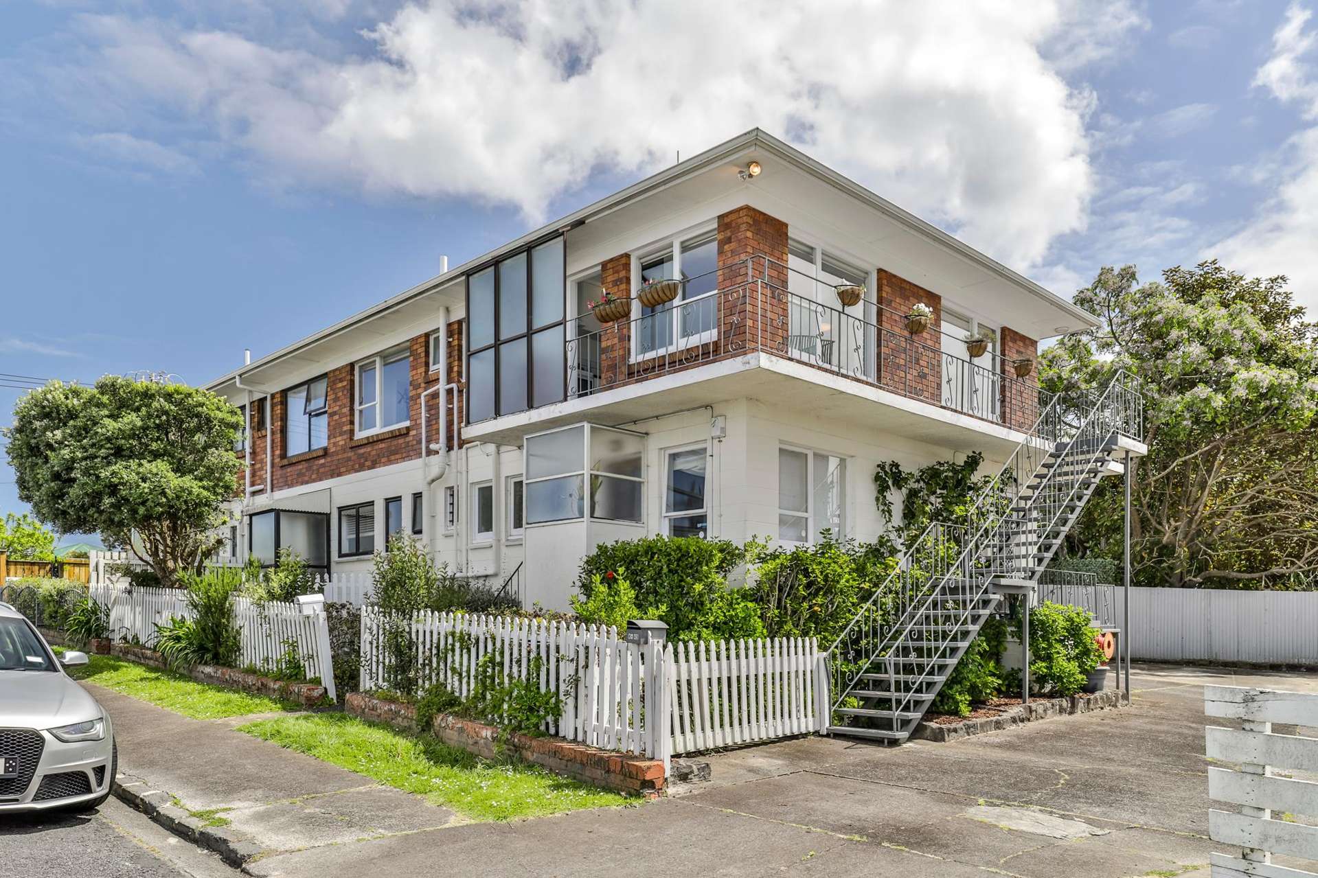 4/49 Western Springs Road Morningside_0