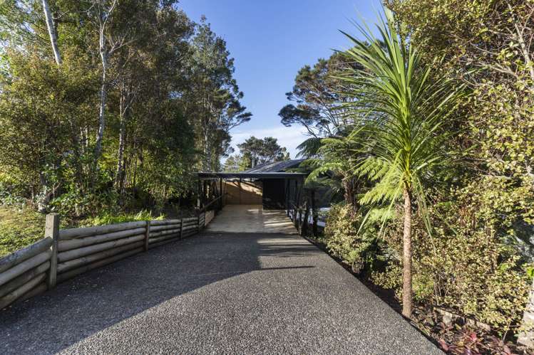 18 West Glade Crescent Birkenhead_16