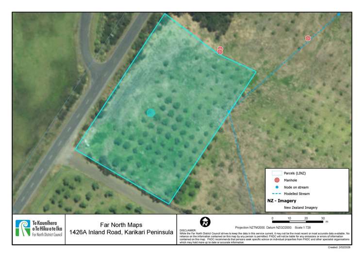 1426A Inland Road Karikari Peninsula_11