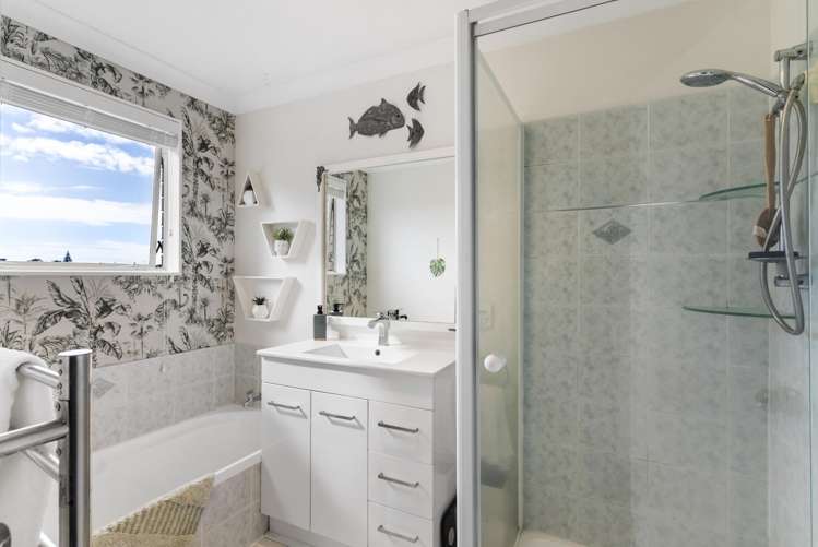 53 Donald Street Stanmore Bay_9