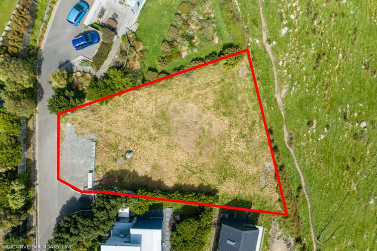 8 Plains View Mount Pleasant_5