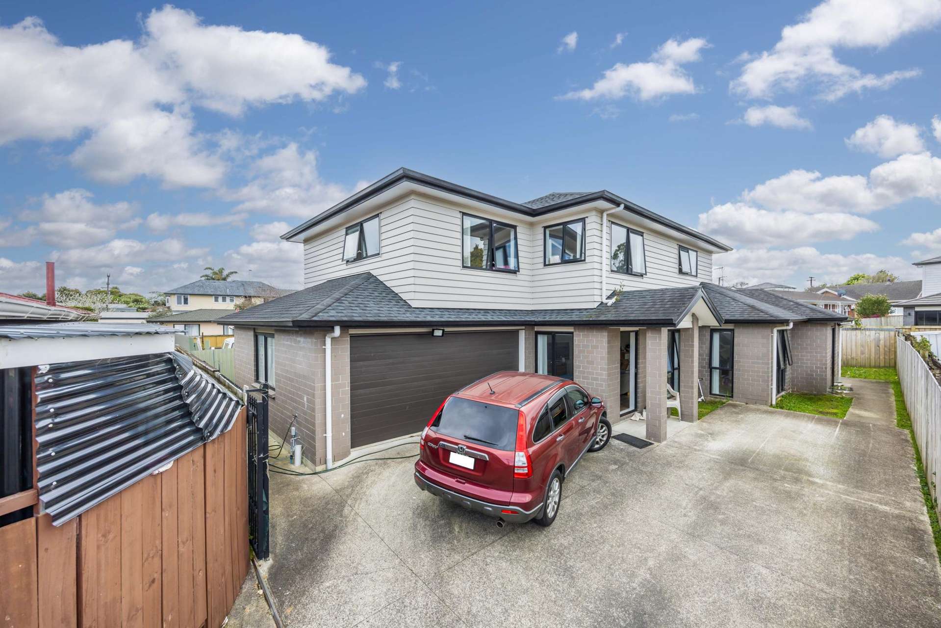 229A Puhinui Road Papatoetoe_0