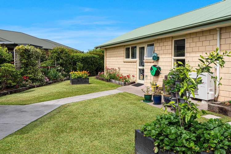 7 Meadowpark Drive Dargaville_24