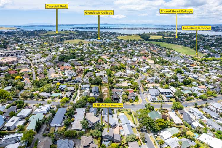 31b Ashby Avenue Saint Heliers_21