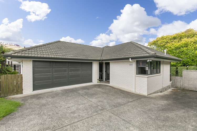 15a Prictor Street Papakura_15