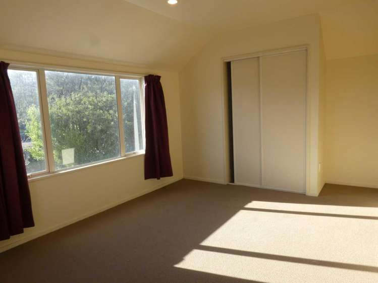 8a Clonbern Place Upper Riccarton_13