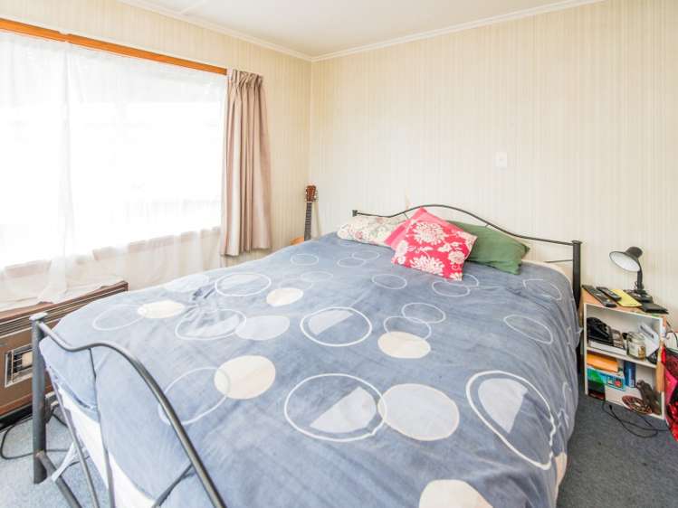 6 Harris Place Gonville_10