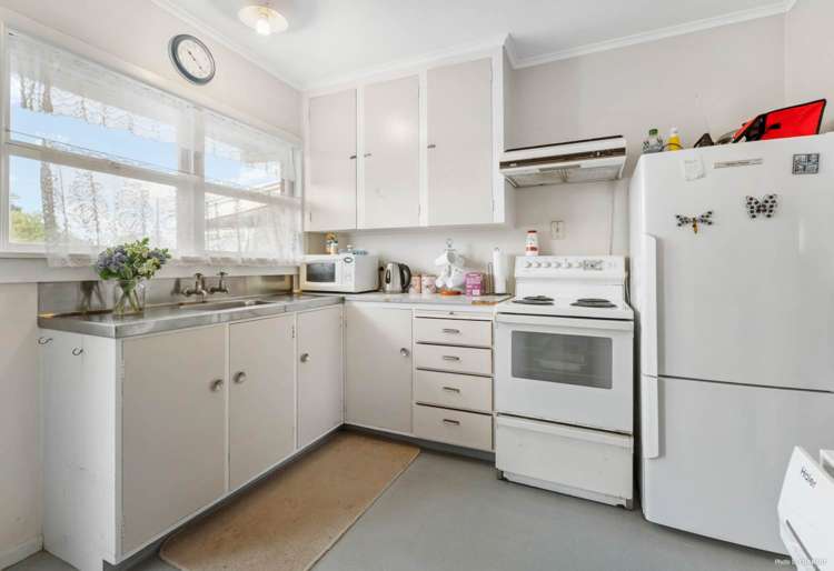 2/170 Great South Road Drury_3