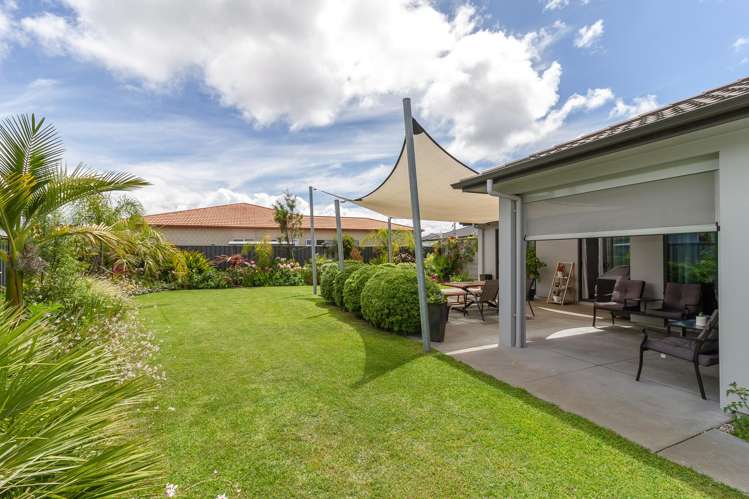 18 Akaroa Road Poraiti_16