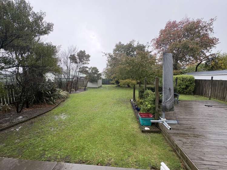 61 Dublin Street Martinborough_11