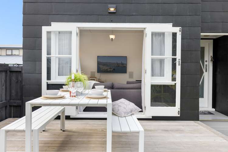 35 Ngatai Road Otumoetai_7