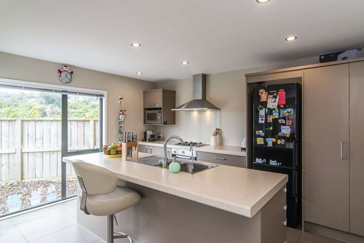 40 Hawtrey Terrace Churton Park_18