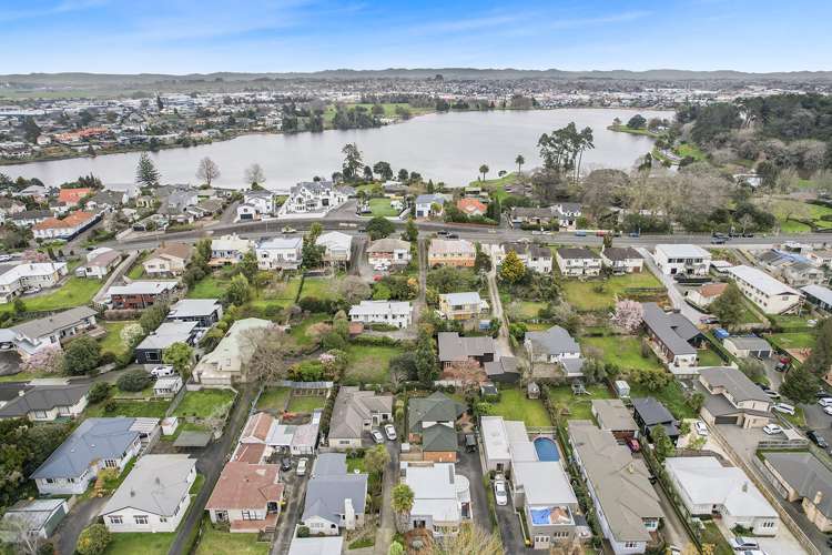 34 Horne Street Hamilton Central_21