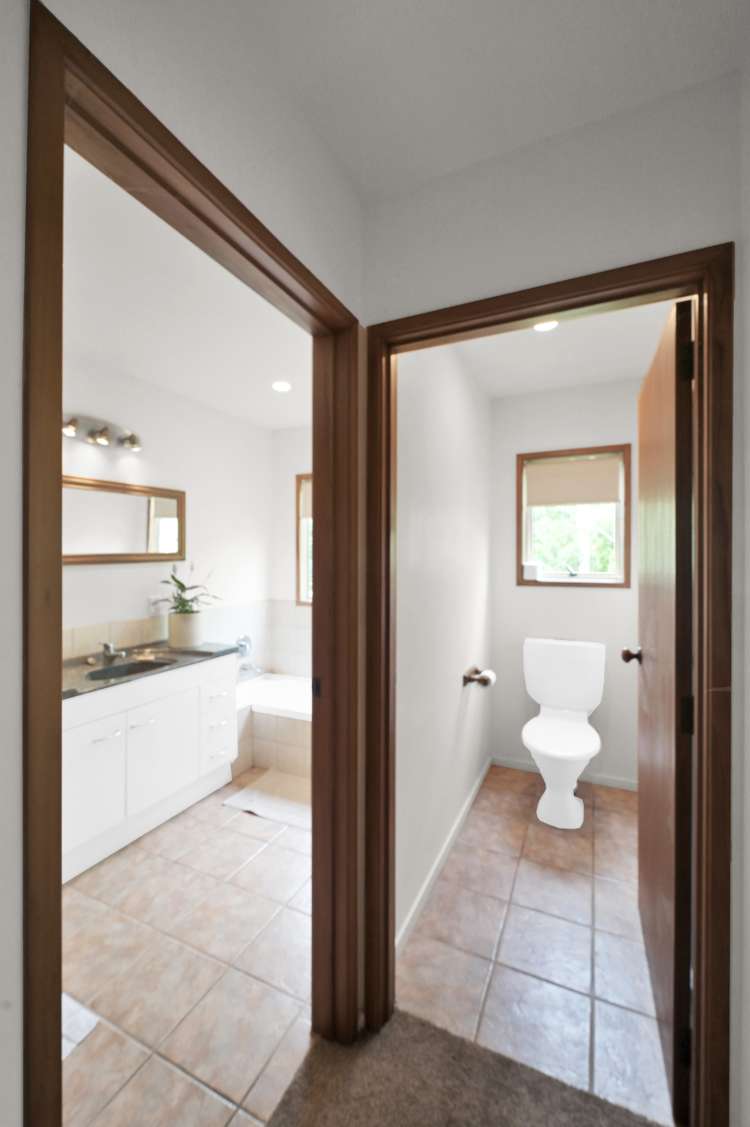 4a Kerikeri Grove Kerikeri_25