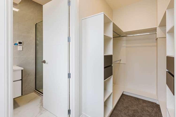 9/87 Ranfurly Road Epsom_17