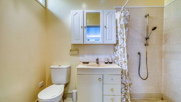 463 State Highway 10 Cable Bay_19