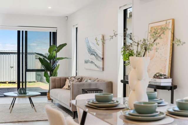 26 Exmoor Road Karaka_4