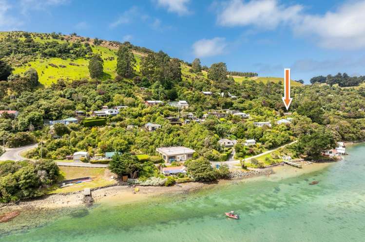 33 & 35 Hill Street Purakaunui_33