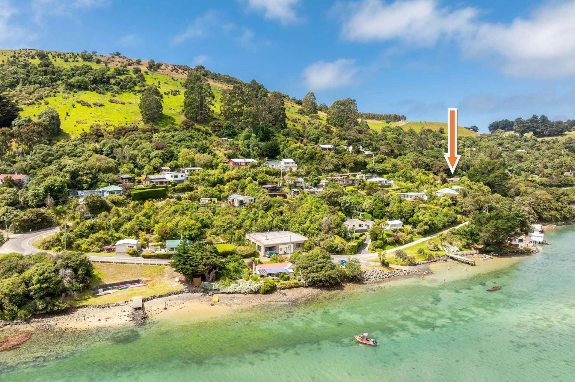 33 & 35 Hill Street Purakaunui_0