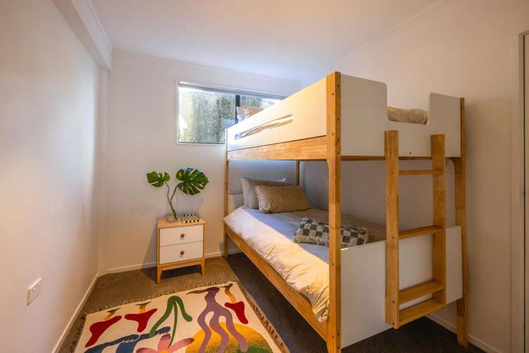 14 Giles Road Ostend_20