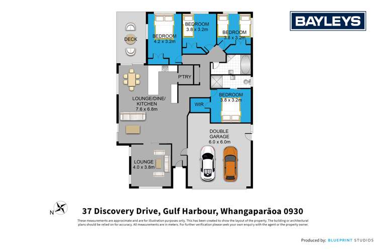 37 Discovery Drive Gulf Harbour_21