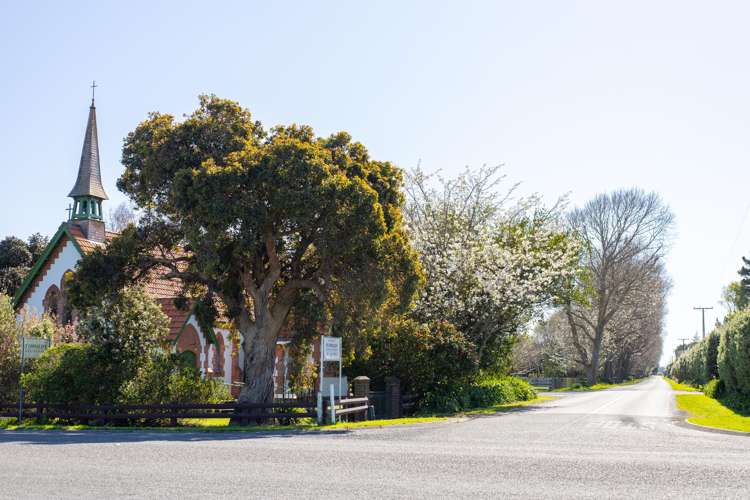 Western Line Brunswick_14