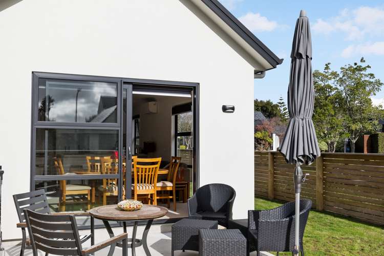 101d Harrowfield Drive Harrowfield_10