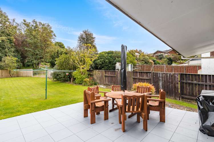 3 Konini Street Masterton_18