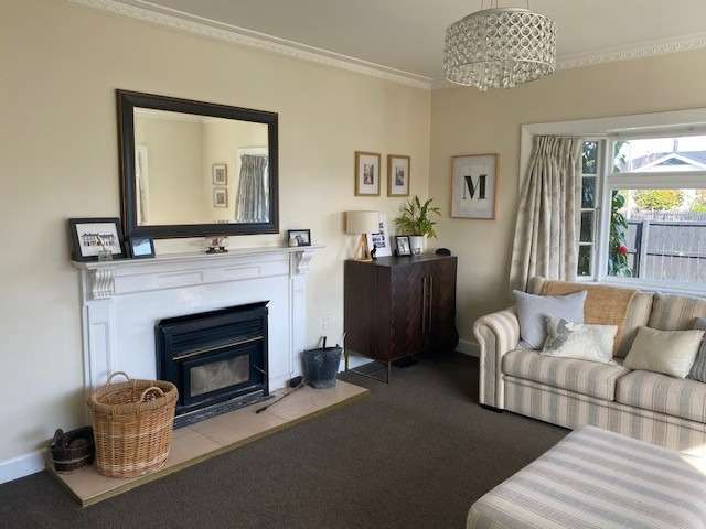 94 Mays Road St. Albans_3