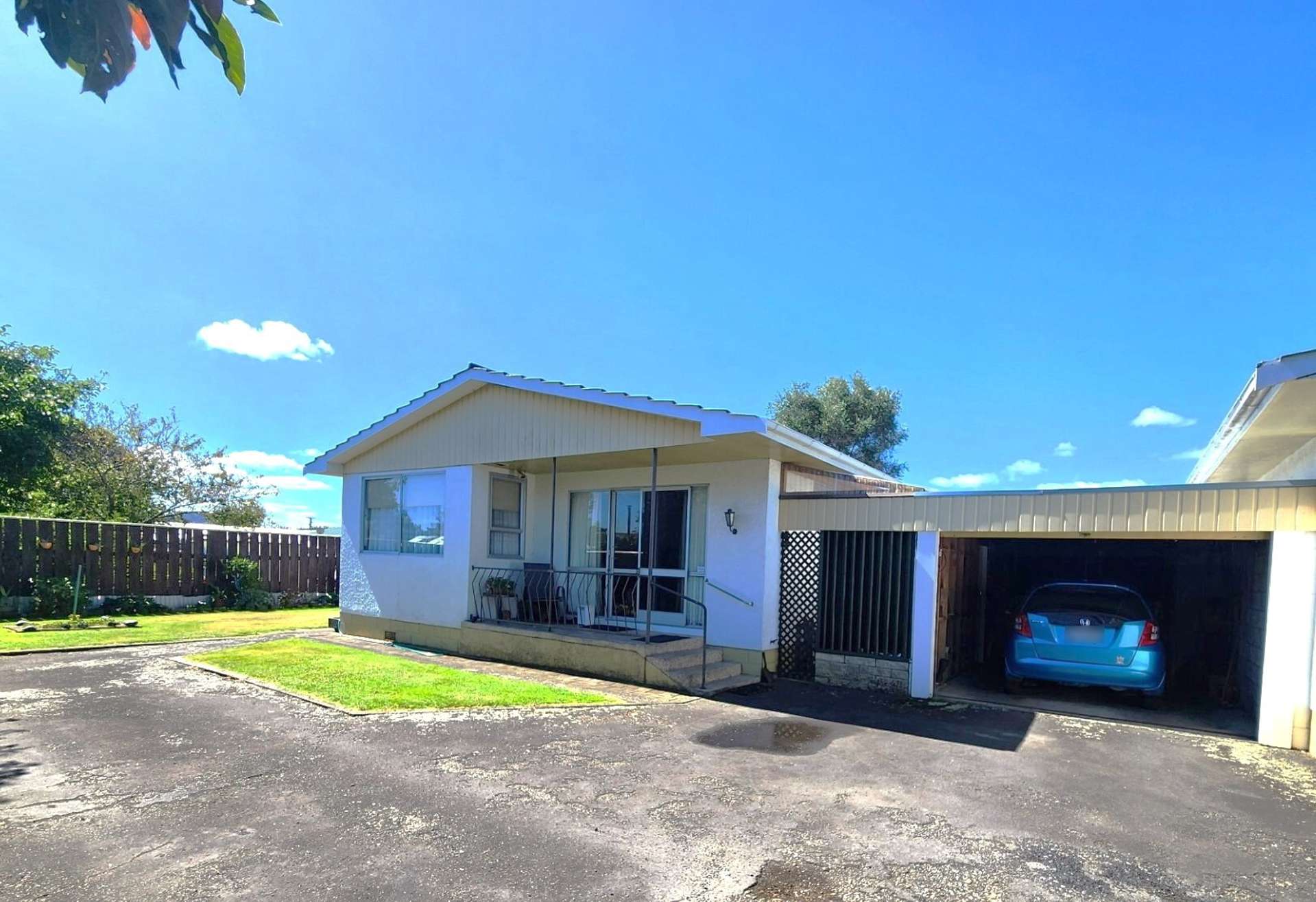 51d Nixon Street Wanganui East_0