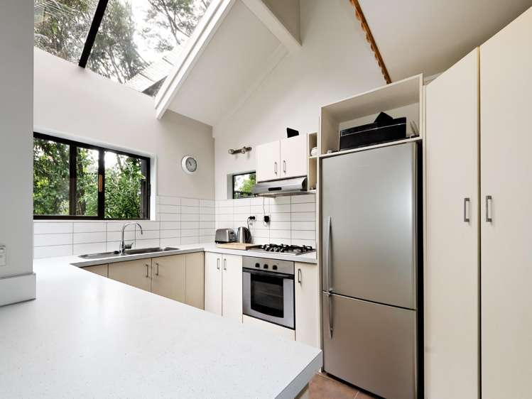 5 Woontons Lane Titirangi_20