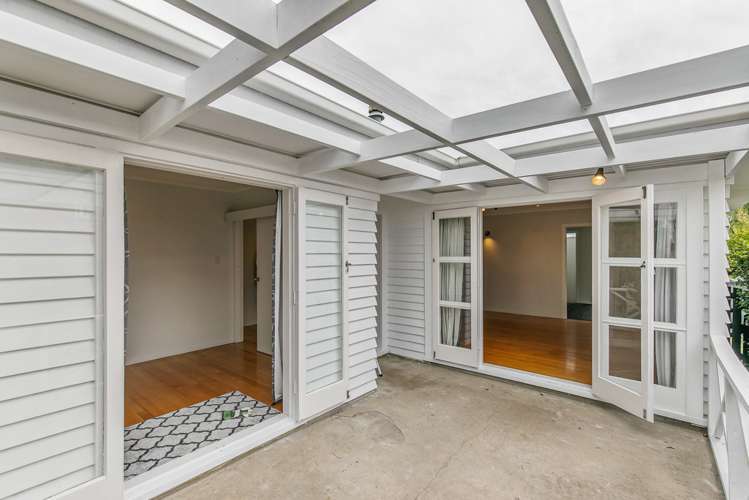 68 Tramway Road Beach Haven_23