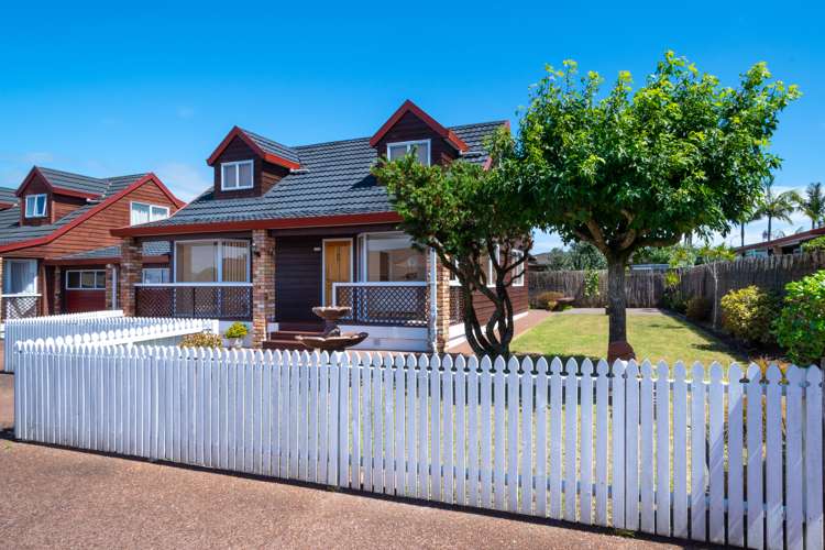 3/73 Vintage Drive Henderson_12