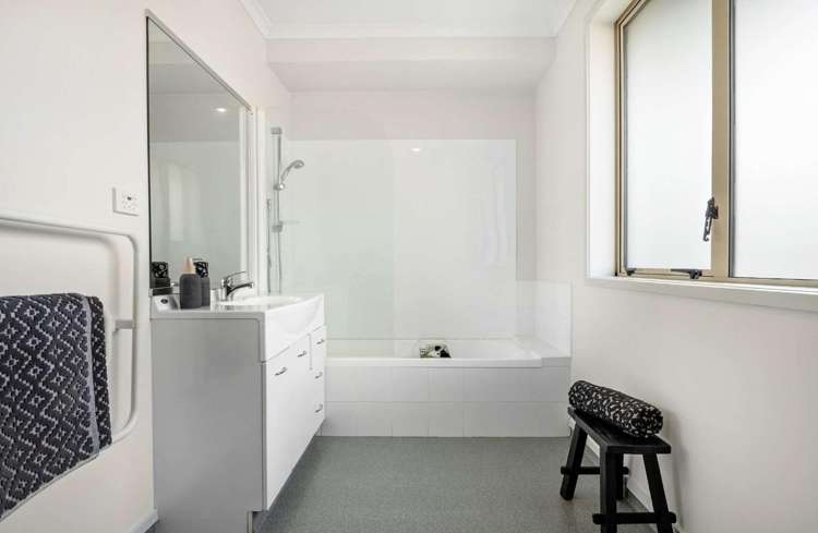 21 Gardenia Close 1107_7