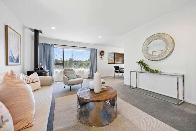 176A Forrest Hill Road Forrest Hill_5