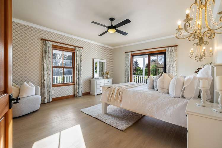 227 Bell Road Pirongia_18